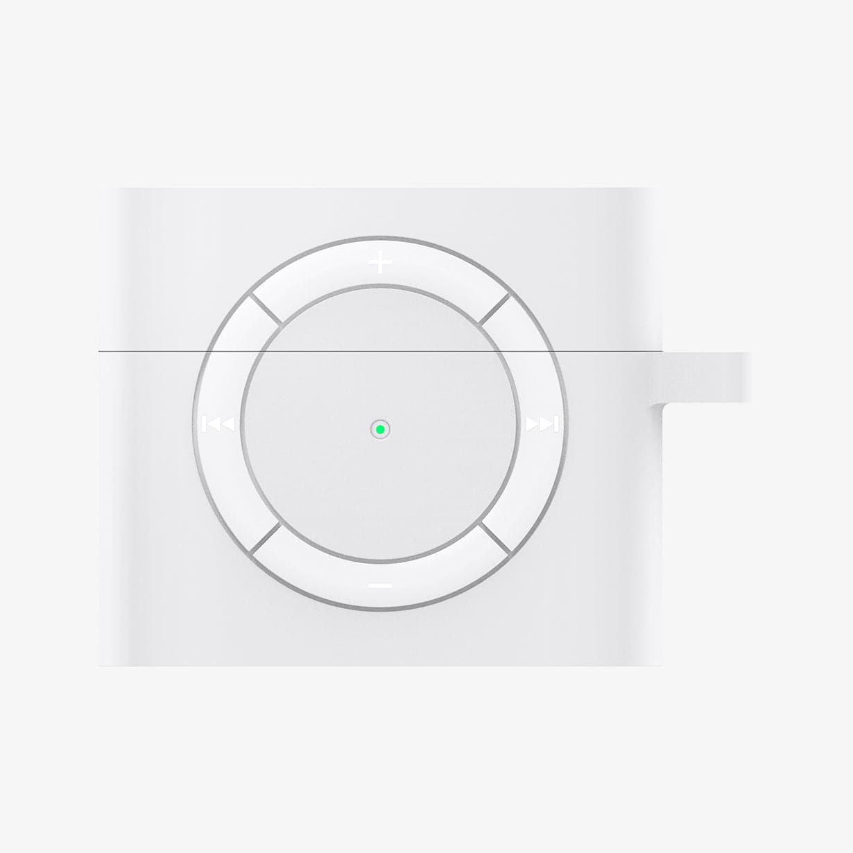 AirPods Series - Classic Shuffle