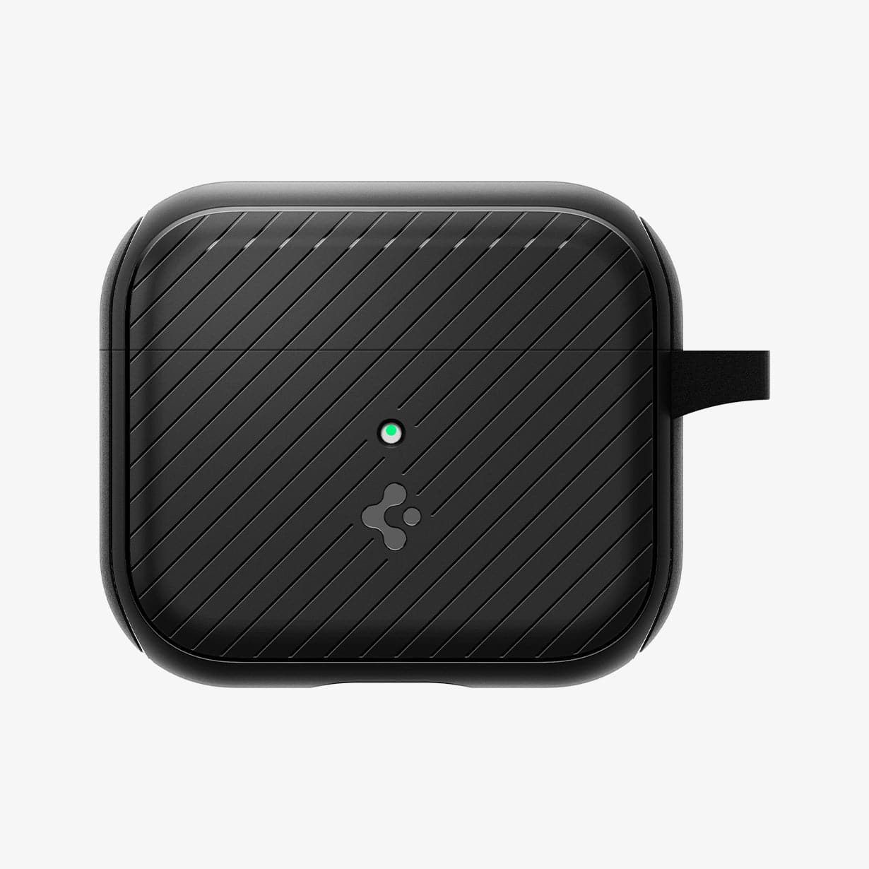 AirPods Series - Mag Armor (MagFit)