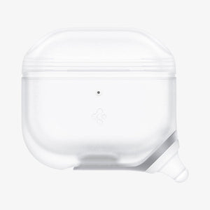 AirPods Series - Slim Armor IP