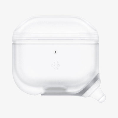 AirPods Series - Slim Armor IP