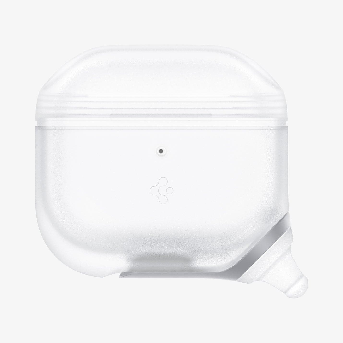 AirPods Series - Slim Armor IP