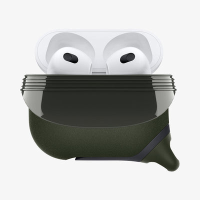 AirPods Series - Slim Armor IP