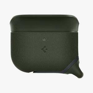 AirPods Series - Slim Armor IP