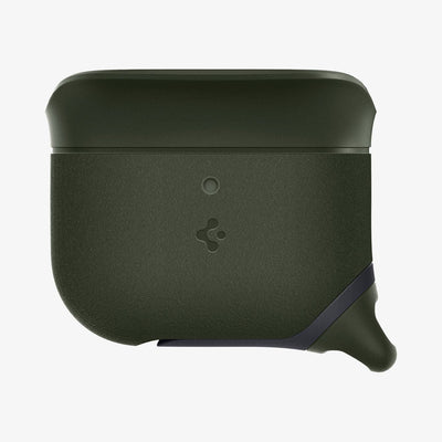 AirPods Series - Slim Armor IP