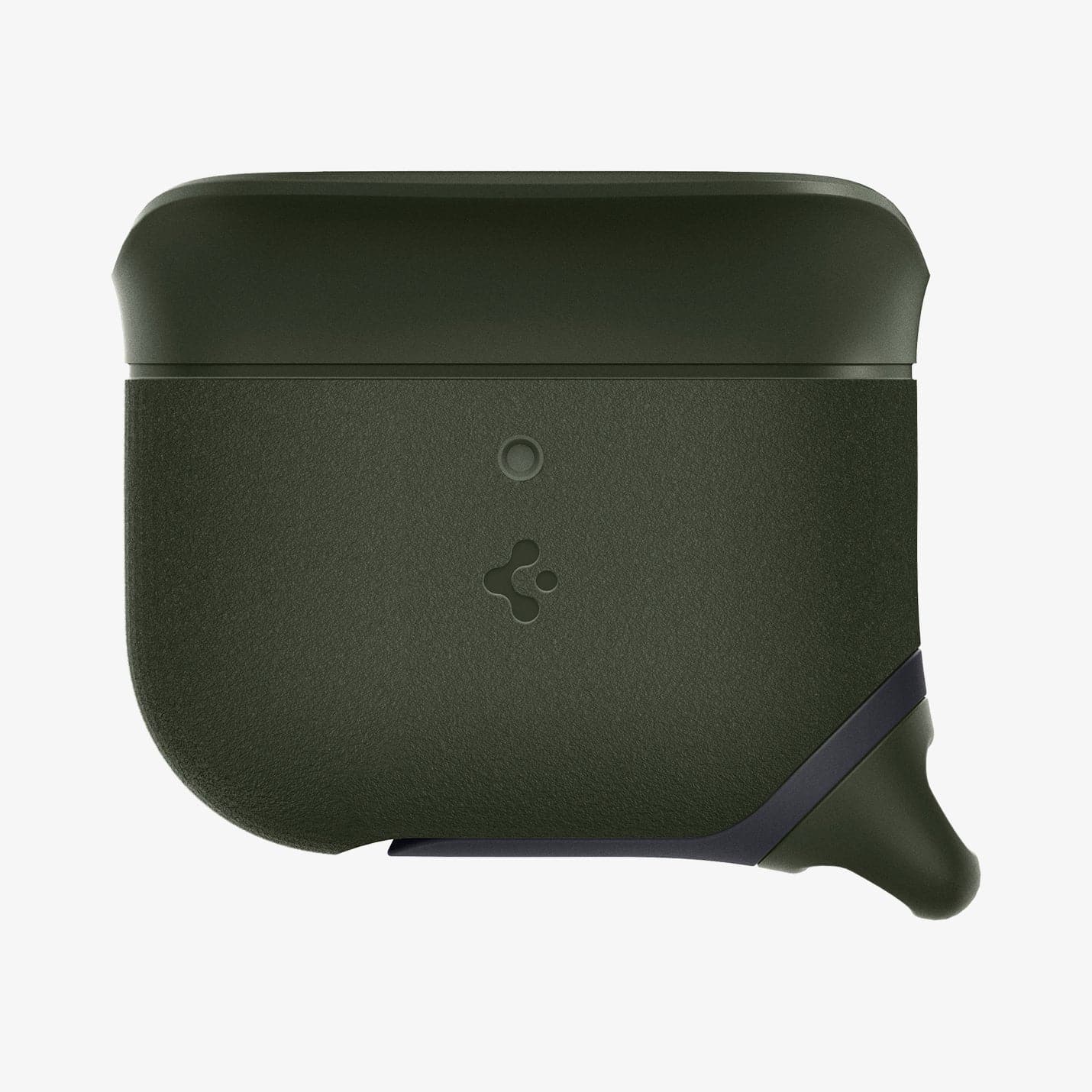 AirPods Series - Slim Armor IP