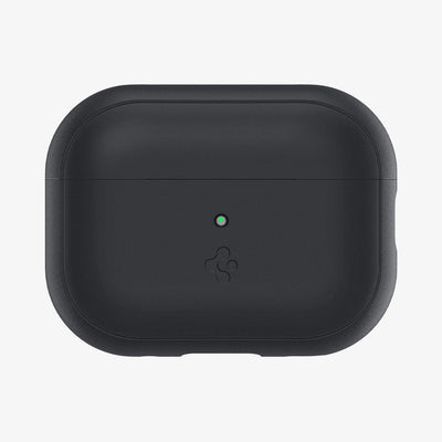 AirPods Series - Silicone Fit + Strap