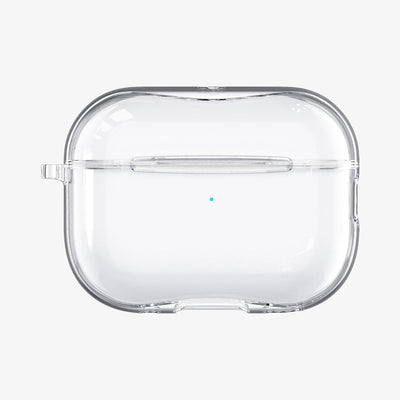 AirPods Series - Ultra Hybrid