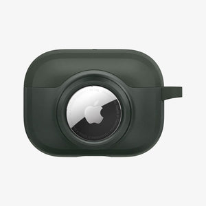 AirPods Series - Tag Armor Duo