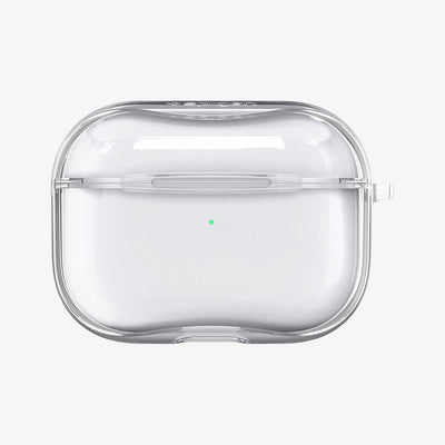 AirPods Series - Ultra Hybrid