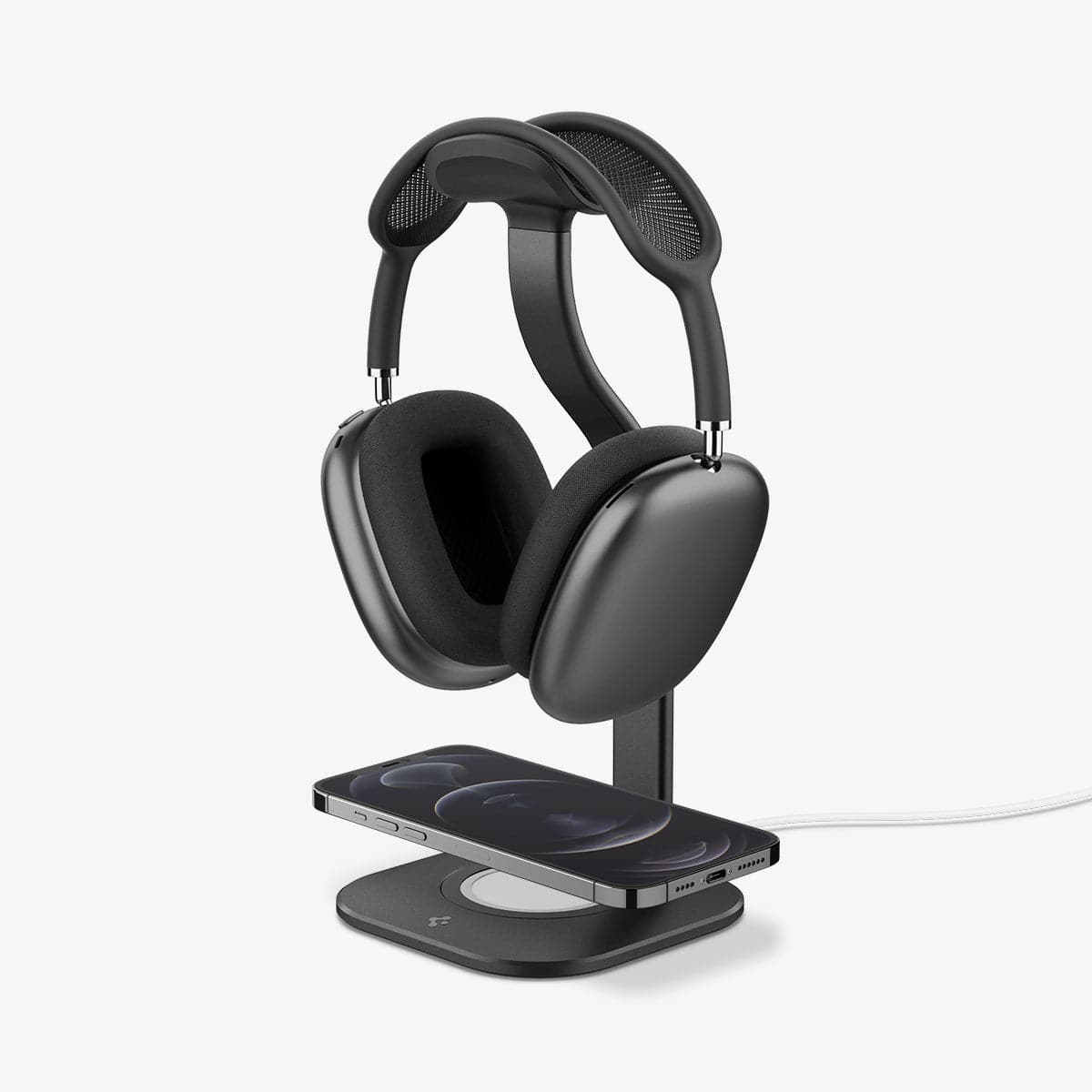 Nanotac™ AirPods Max Series - Stand (MagFit)