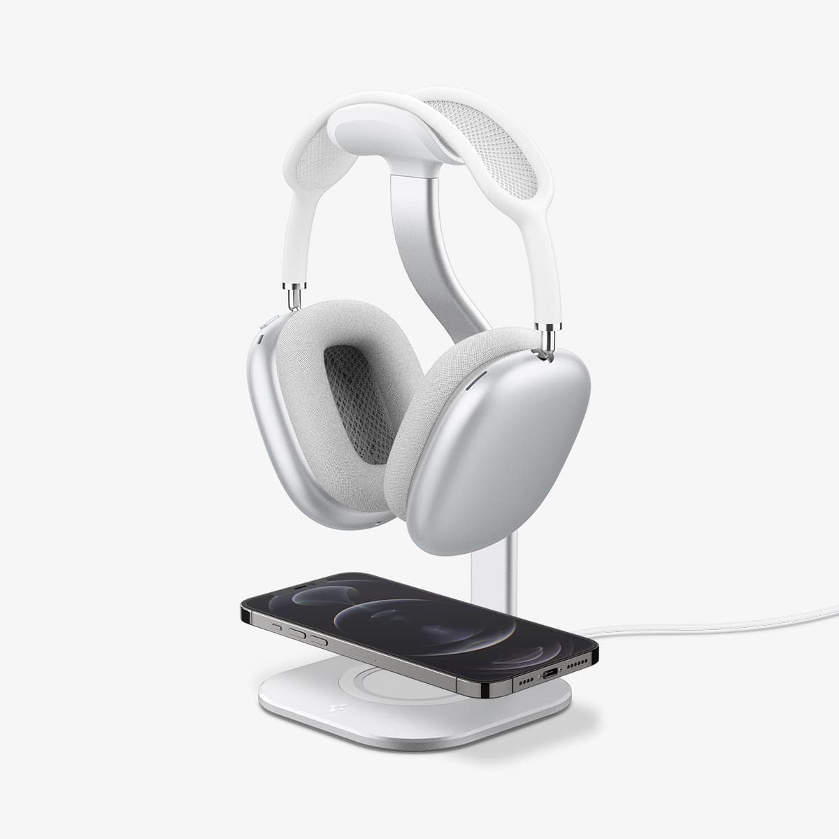 Nanotac™ AirPods Max Series - Stand (MagFit)