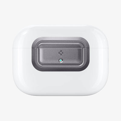 AirPods Series - Lock Fit M