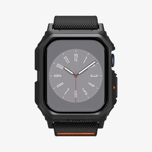 Apple Watch Series - Lite Fit Pro
