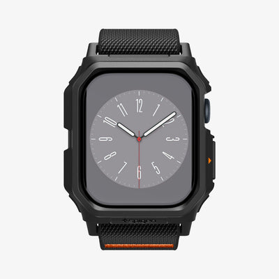 Apple Watch Series - Lite Fit Pro