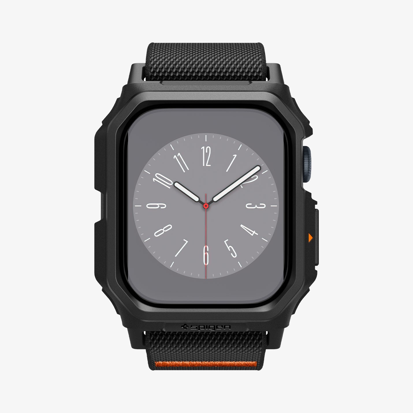 Apple Watch Series - Lite Fit Pro
