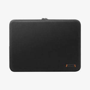 Basic Laptop Pouch 16