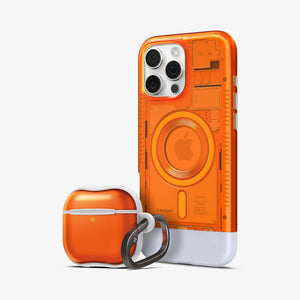 iPhone 16 Series - Classic C1 AirPods Set