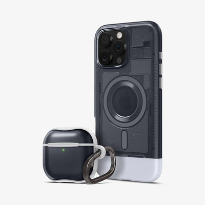 iPhone 16 Series - Classic C1 AirPods Set