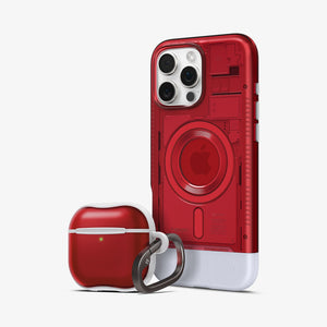 iPhone 16 Series - Classic C1 AirPods Set