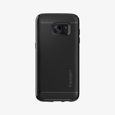 Galaxy S7 Series - Neo Hybrid