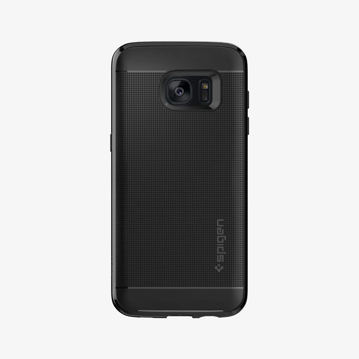 Galaxy S7 Series - Neo Hybrid