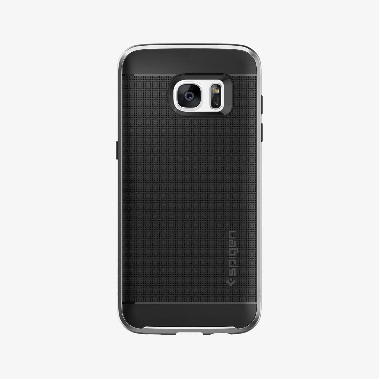 Galaxy S7 Series - Neo Hybrid