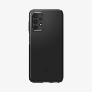 Galaxy A Series - Thin Fit
