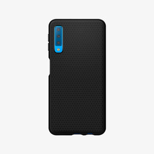 Galaxy A Series - Liquid Air