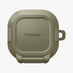 Galaxy Buds Series - Lock Fit