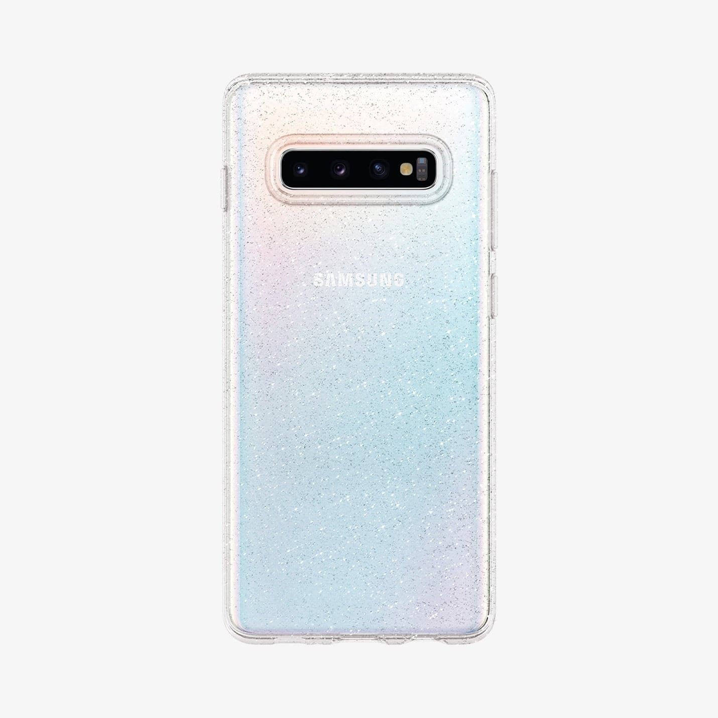 Galaxy S10 Series - Glitter™