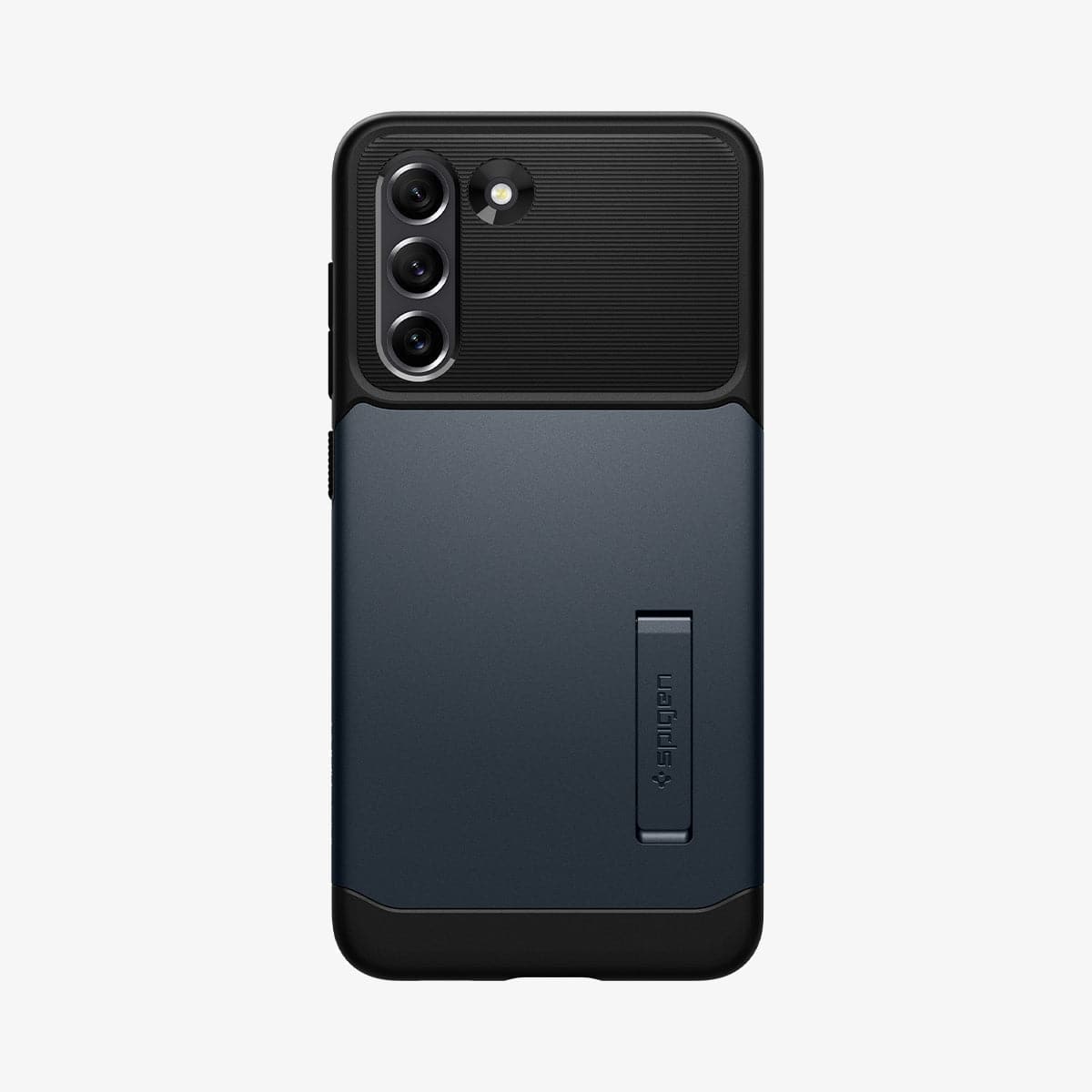 Galaxy S21 Series - Slim Armor