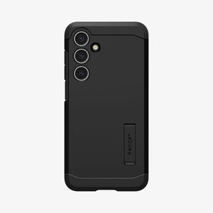 Galaxy S24 Series - Tough Armor