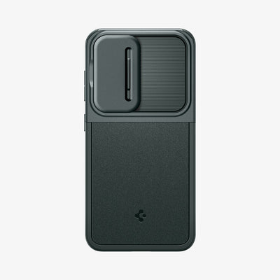 Galaxy S24 Series - Optik Armor