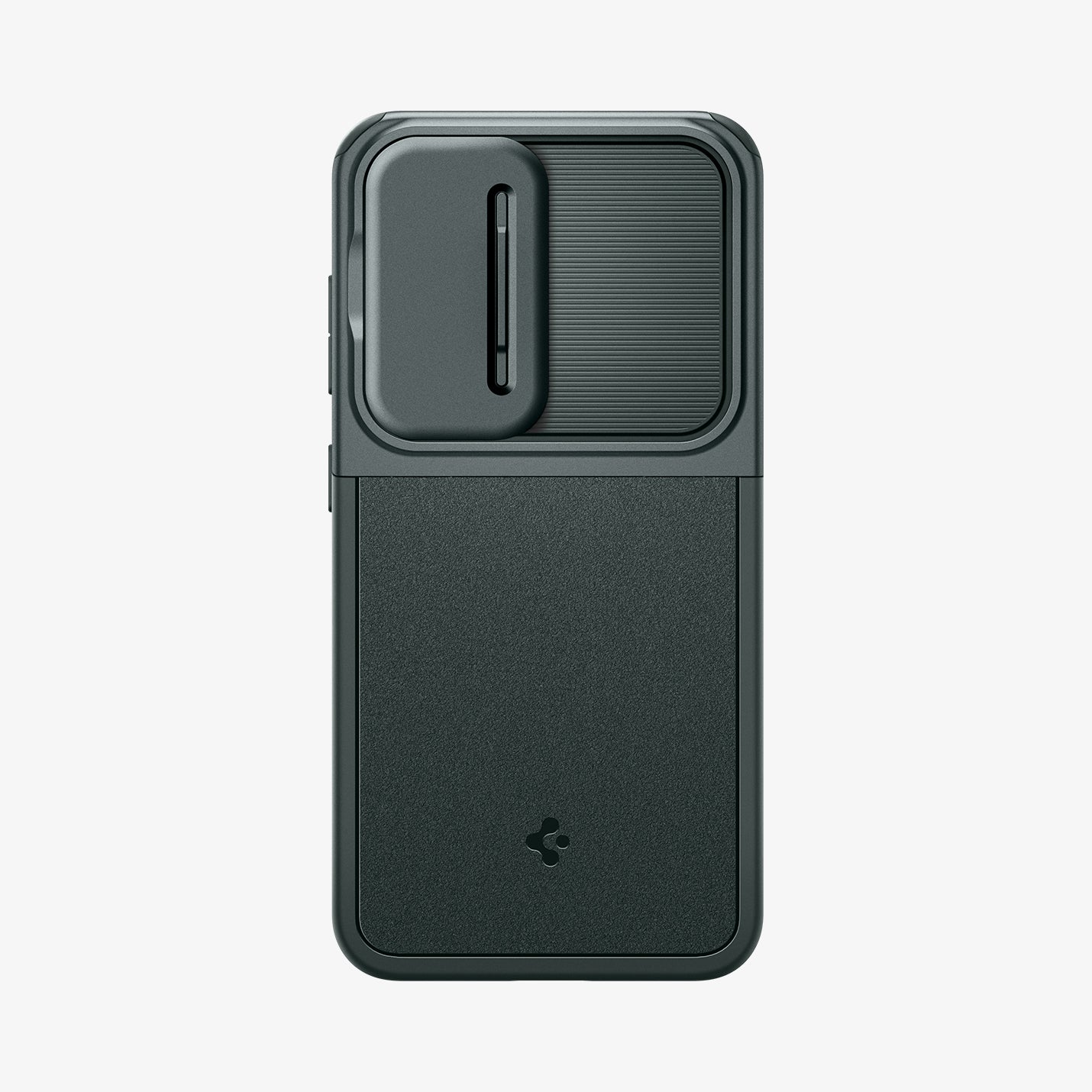 Galaxy S24 Series - Optik Armor