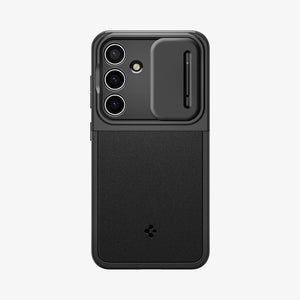 Galaxy S24 Series - Optik Armor
