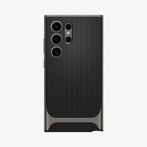 Galaxy S24 Series - Neo Hybrid