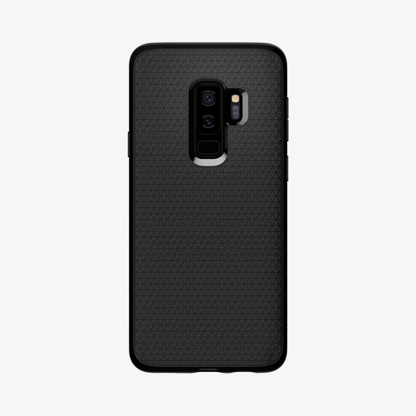 Galaxy S9 Series - Liquid Air