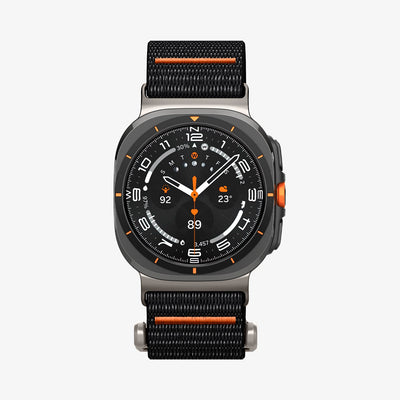 Galaxy Watch Series - DuraPro Flex