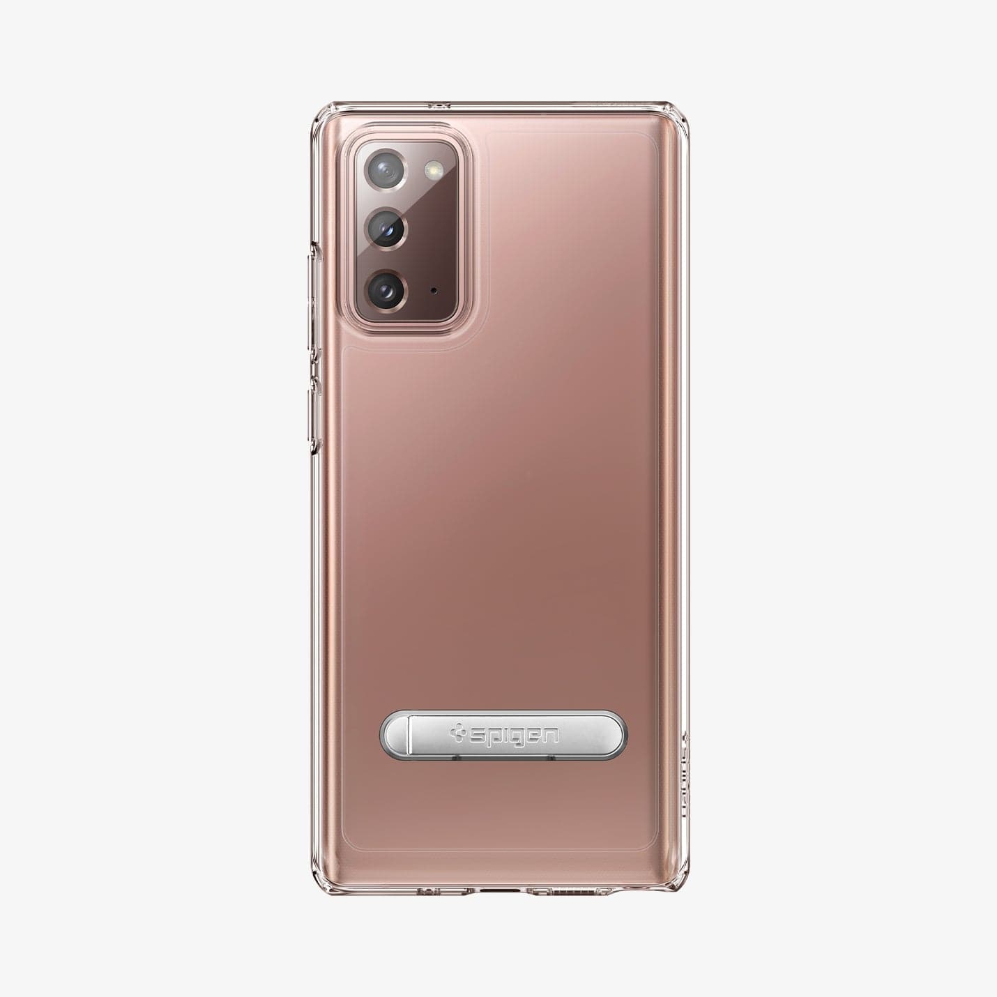 Galaxy Note 20 Series - Ultra Hybrid S