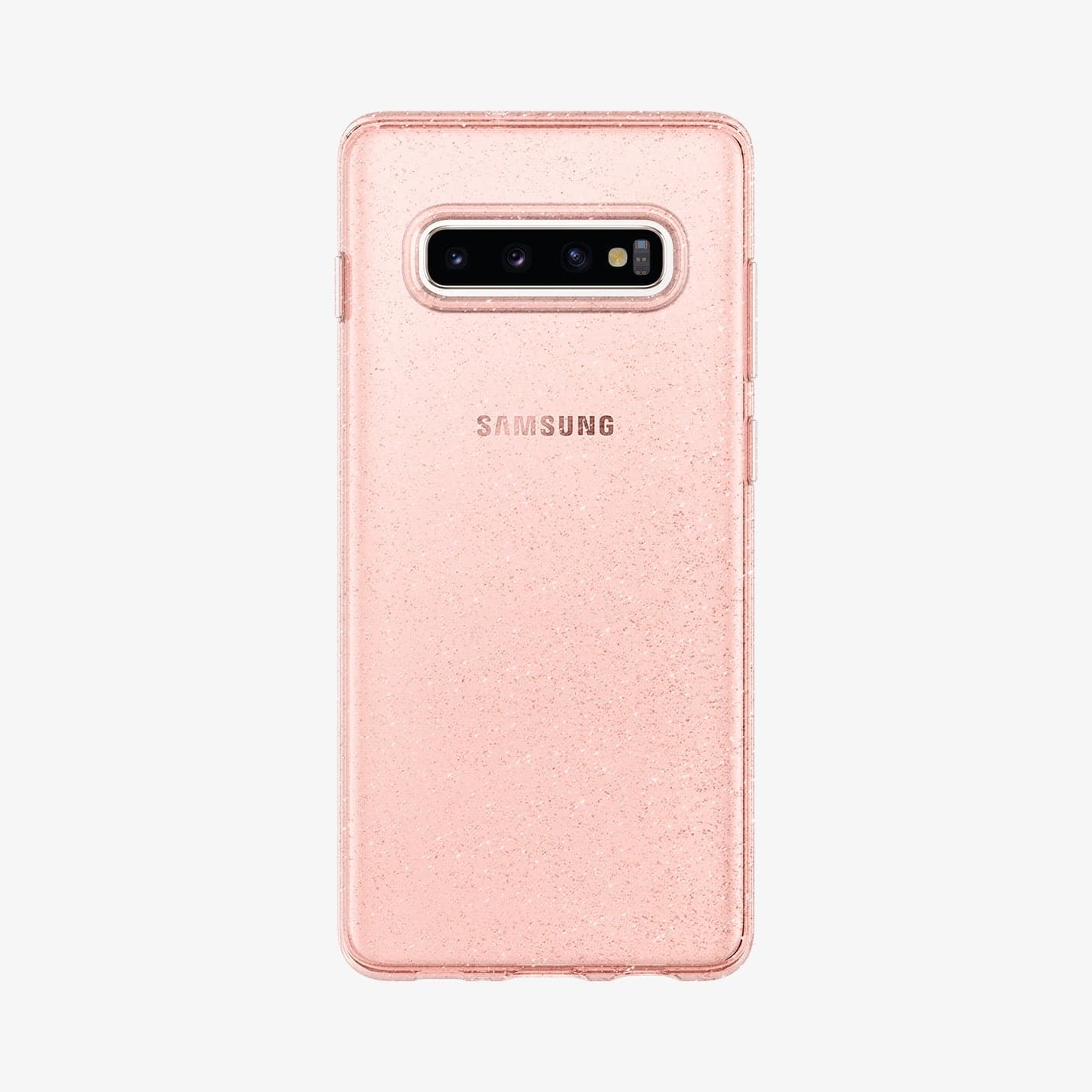 Galaxy S10 Series - Glitter™