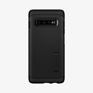 Galaxy S10 Series - Tough Armor