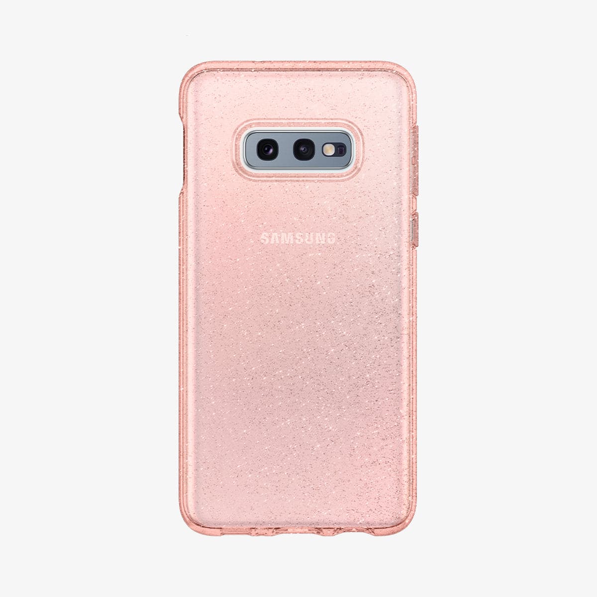 Galaxy S10 Series - Glitter™