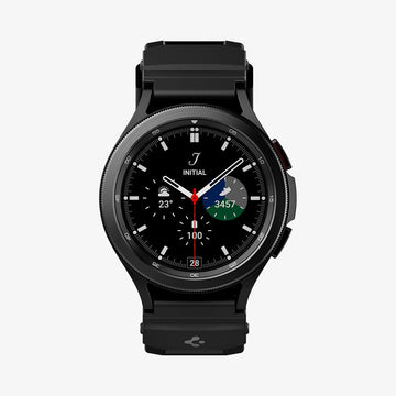 Matte Black