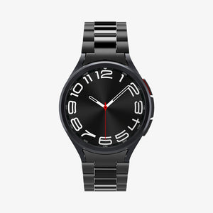 Galaxy Watch Series - Modern Fit 316L Band