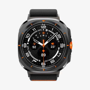 Galaxy Watch Series - Lite Fit Band