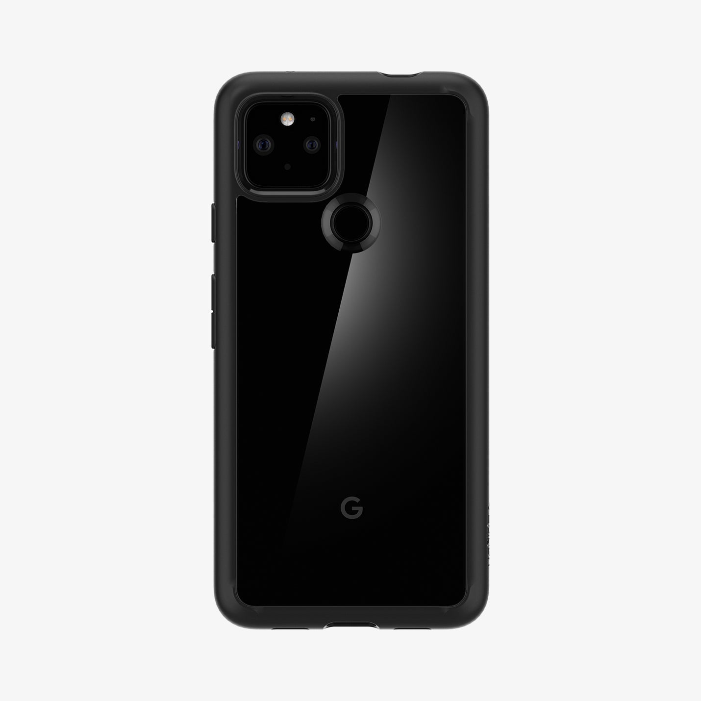 Pixel 4 Series - Ultra Hybrid