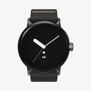 Pixel Watch Series - Lite Fit