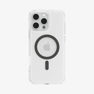 iPhone 16 Series - Ultra Hybrid (MagFit)