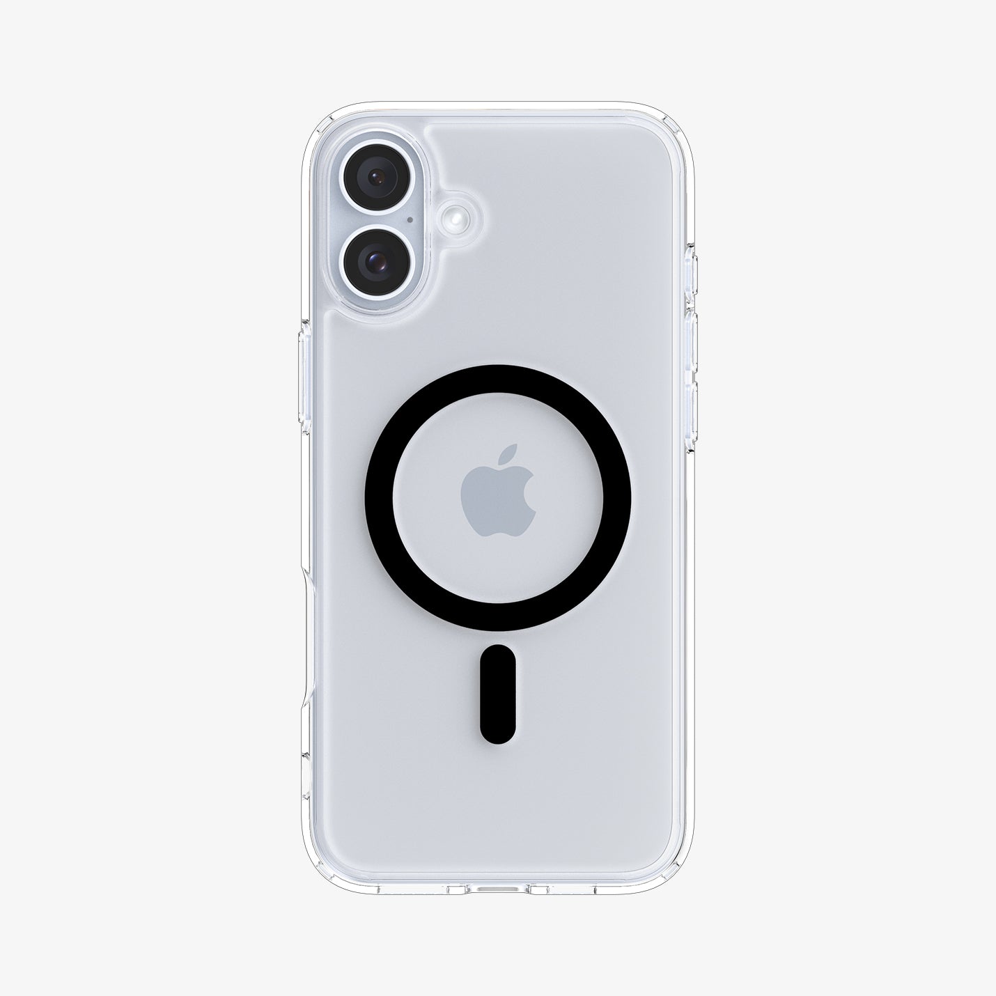 iPhone 16 Series - Ultra Hybrid (MagFit)