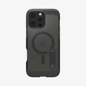 iPhone 16 Series - Tough Armor AI (MagFit)